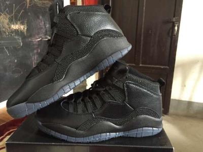 Cheap Air Jordan 10 wholesale No. 89